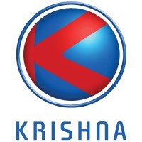 KRISHNA MARUTI LTD